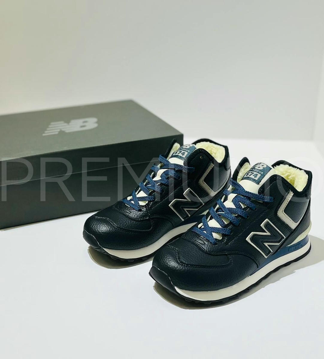 New Balance кроссовки PR925978 New Balance кроссовки PR925978