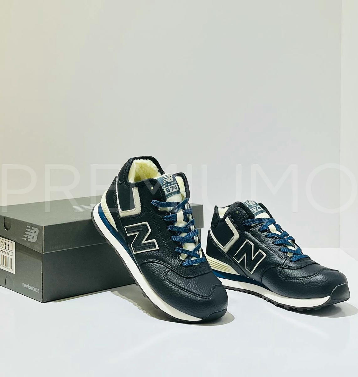 New Balance кроссовки PR925978 2 New Balance кроссовки PR925978 2