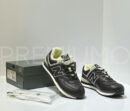 New Balance кроссовки PR719876 13