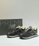 New Balance кроссовки PR719876 11