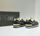 New Balance кроссовки PR719876 14