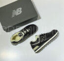 New Balance кроссовки PR719876 17