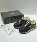 New Balance кроссовки PR719876 12