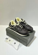 New Balance кроссовки PR719876 18