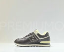 New Balance кроссовки PR719876 20