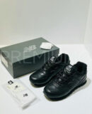 New Balance кроссовки PR588918 10
