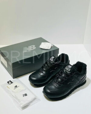 New Balance кроссовки PR588918