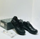 New Balance кроссовки PR588918 11