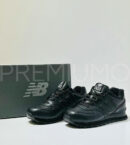 New Balance кроссовки PR588918 12