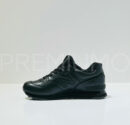 New Balance кроссовки PR588918 18