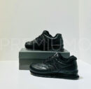 New Balance кроссовки PR588918 14