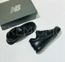 New Balance кроссовки PR588918 15