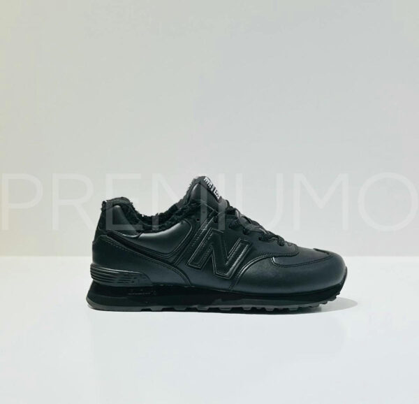 New Balance кроссовки PR588918 8