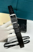 Montblanc ремень PR569988 8