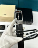 Montblanc ремень PR569988 11