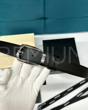 Montblanc ремень PR601877