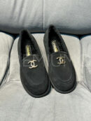Chanel лоферы PR538644 27