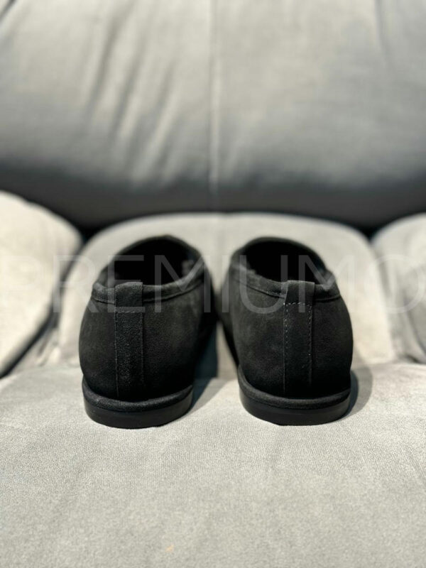 Chanel лоферы PR538644 14