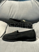 Chanel лоферы PR538644 32