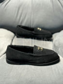 Chanel лоферы PR538644 29