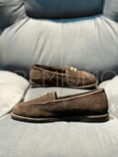 Chanel лоферы PR983256 26