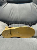 Chanel лоферы PR737693 33