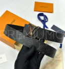 Louis Vuitton ремень PR535484 15