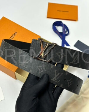 Louis Vuitton ремень PR535484 Louis Vuitton ремень PR535484