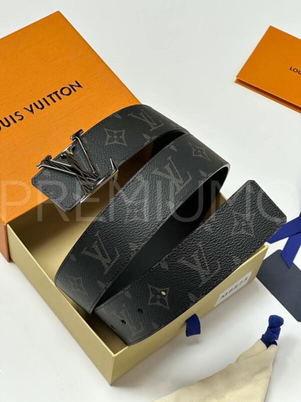 Louis Vuitton ремень PR535484 2