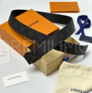 Louis Vuitton ремень PR535484 23