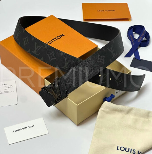 Louis Vuitton ремень PR535484 9
