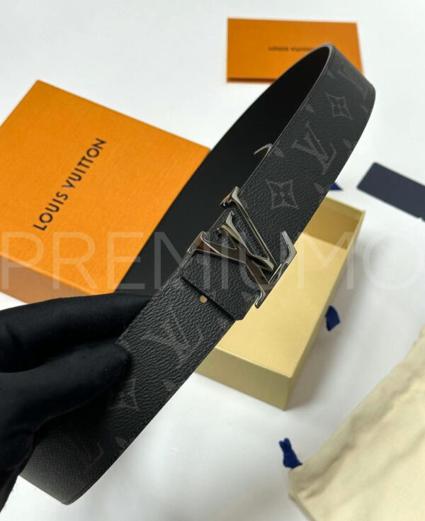 Louis Vuitton ремень PR535484 10