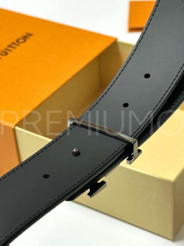 Louis Vuitton ремень PR535484 11