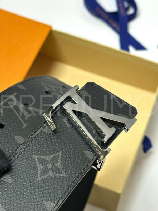 Louis Vuitton ремень PR535484 12