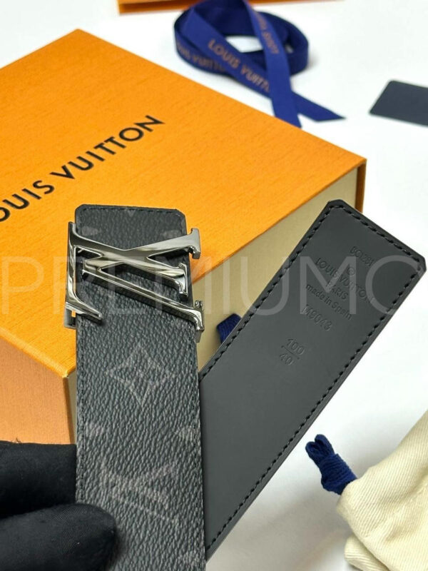 Louis Vuitton ремень PR535484 13