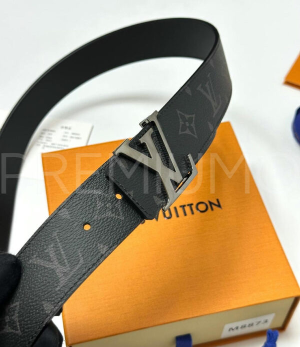 Louis Vuitton ремень PR535484 14