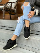 Loro Piana лоферы PR384283 5