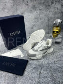 Christian Dior кроссовки PR163185 8