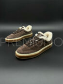 Loro Piana кроссовки PR489997 6
