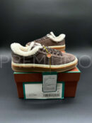 Loro Piana кроссовки PR489997 7