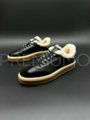 Loro Piana кроссовки PR186739 6