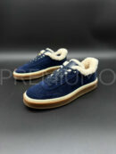 Loro Piana кроссовки PR390889 6