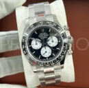 Rolex часы PR326993 7