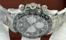 Rolex часы PR326993 8