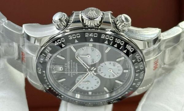 Rolex часы PR326993 2