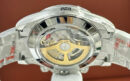 Rolex часы PR326993 9