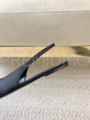 Yves Saint Laurent туфли PR953147 13