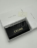 Celine кошелек PR616326 7
