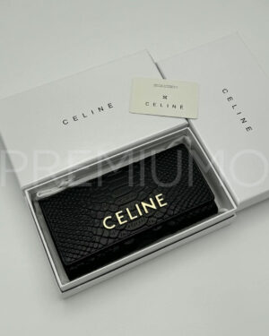 Celine кошелек PR616326