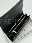 Celine кошелек PR616326 9